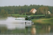 Antonov An-2